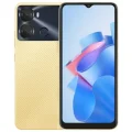 Itel P40