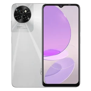 Itel S23