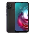 Motorola Moto G30