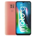 Motorola Moto G9 Play