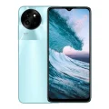 Itel S23