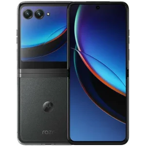 Motorola Razr 40 Ultra