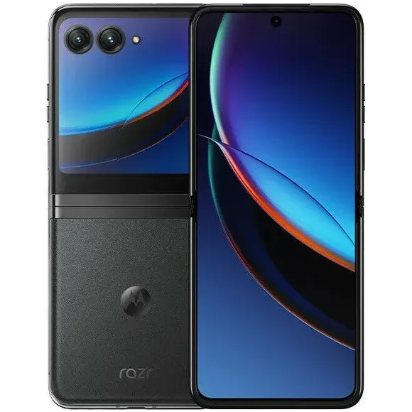 Motorola Razr 40 Ultra