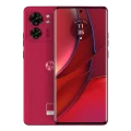Motorola Edge 40