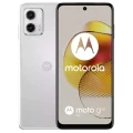 Motorola Moto G73