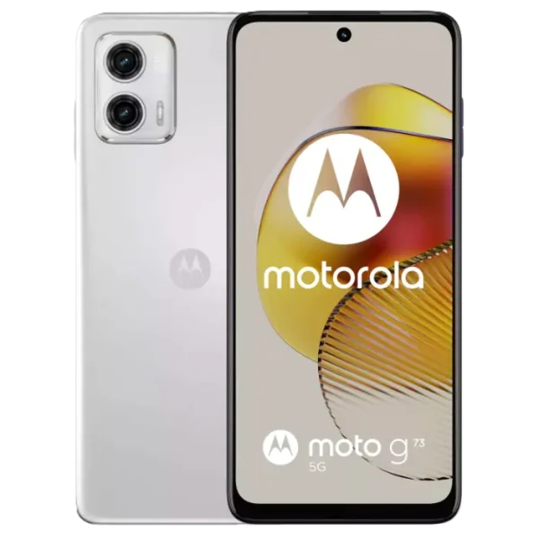 Motorola Moto G73