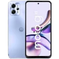 Motorola Moto G13