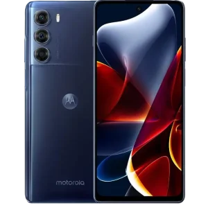 Motorola Edge S30