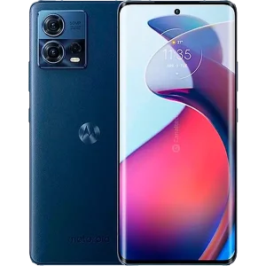 Motorola Edge 30 Fusion