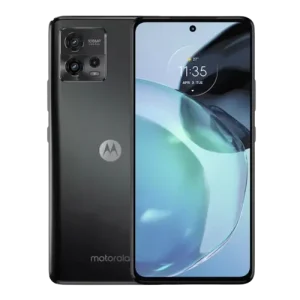 Motorola Moto G72
