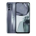 Motorola Moto G62