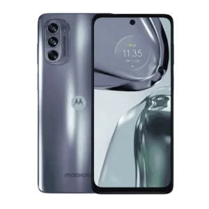 Motorola Moto G62