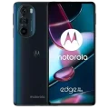 Motorola Edge 30 Pro