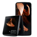 Motorola Razr 2022