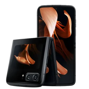 Motorola Razr 2022