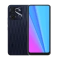 Itel A60S