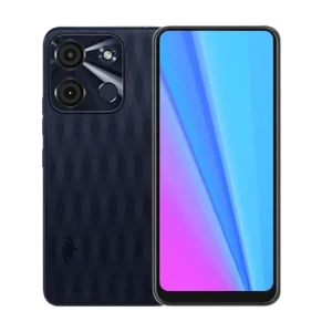 Itel A60S