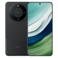 Huawei Mate 60