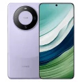 Huawei Mate 60