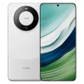 Huawei Mate 60