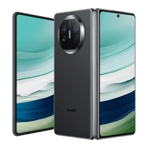 Huawei Mate X5