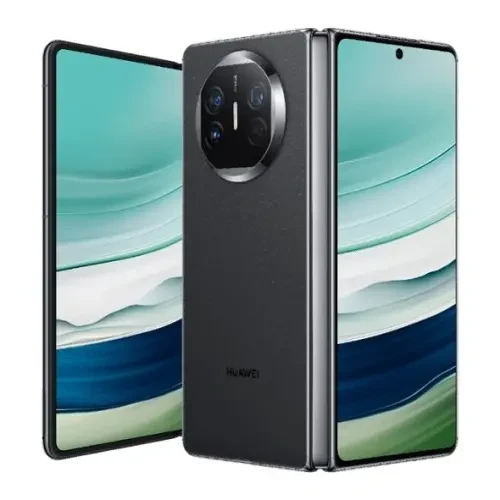 Huawei Mate X5