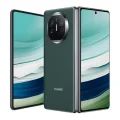 Huawei Mate X5