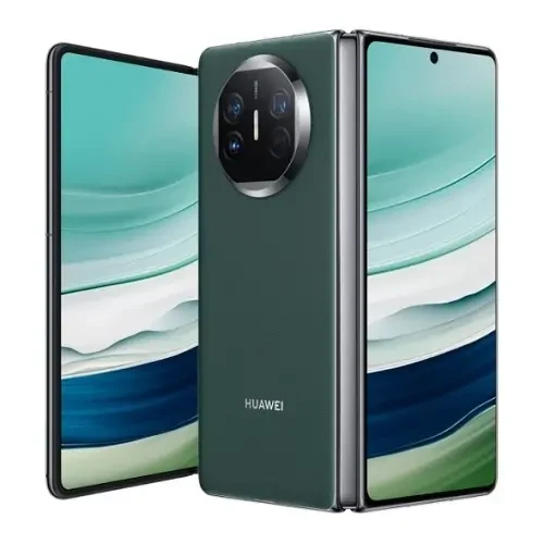 Huawei Mate X5