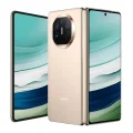 Huawei Mate X5