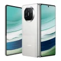 Huawei Mate X5