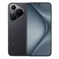 Huawei Pura 70
