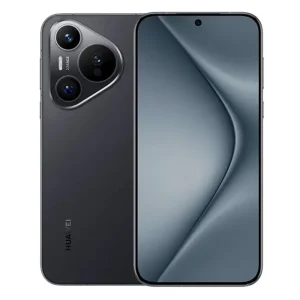 Huawei Pura 70