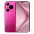 Huawei Pura 70