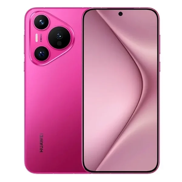 Huawei Pura 70