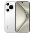 Huawei Pura 70