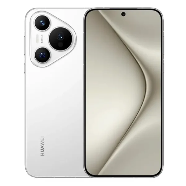 Huawei Pura 70
