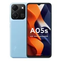 Itel A05s