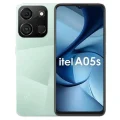 Itel A05s