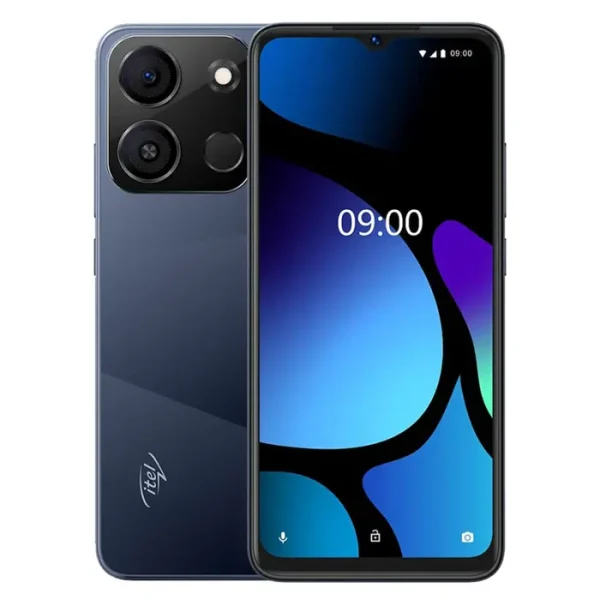 Itel A05s