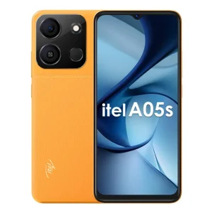 Itel A05s
