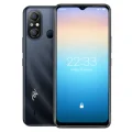 Itel A49