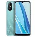 Itel A49