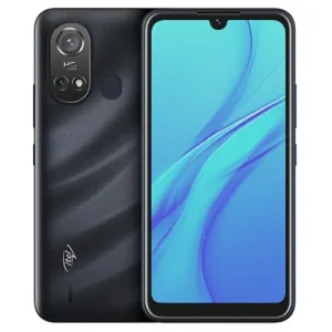 Itel A49 Play