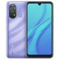 Itel A49 Play