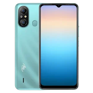 Itel A49