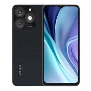 Itel A50