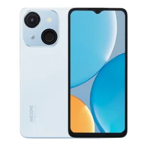 Itel A50C