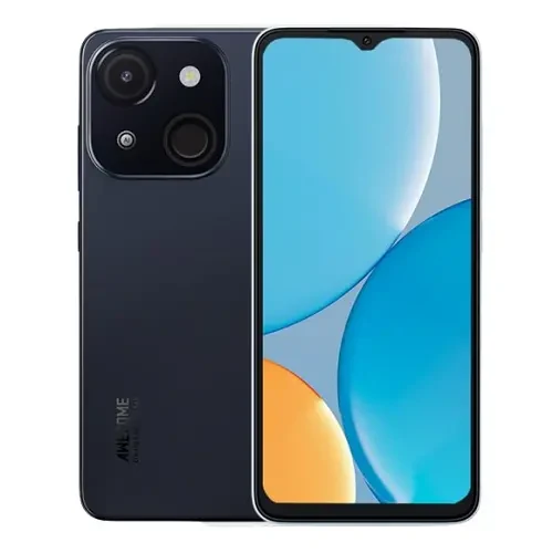 Itel A50C
