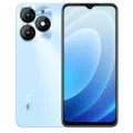 Itel A70