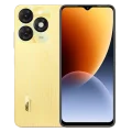 Itel A70
